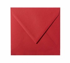 # 25 St - Briefumschläge