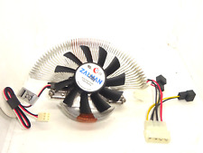 ZALMAN QUIET VGA  COOLER 2