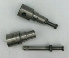 Pumpenelement Einspritzdüse 3 303 009 Farymann Dieselmotor Baumaschinen