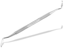 Zahnsteinentferner Zahnreiniger Scaler