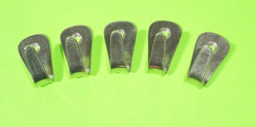 Ddr metall haken für - metall,