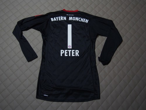Bayern münchen trikot gr - münchen,