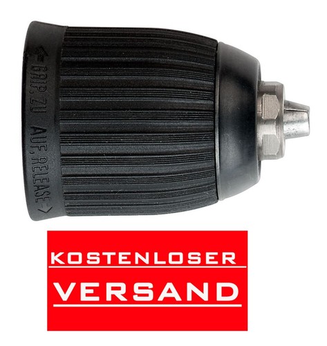 Metabo schnellspannb futuro - schnellspannb.,