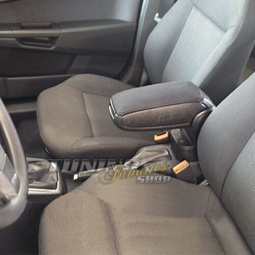 Für opel astra 2004 - astra, 2004-2010