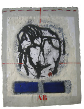 James Coignard (1925-2008)