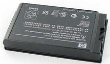 Original batterie compaq - batterie,