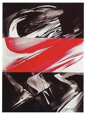 Götz karl otto - ***, /