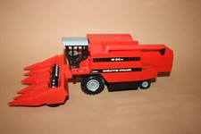 Siku Farmer Serie 4052 1:32 Mais Mähdrescher Deutz - Fahr M 36.10