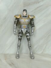 Actionfigur | Angus Mystic