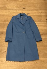 Damen Kurz- Mantel/ Cinzia