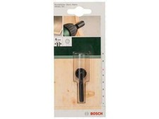 Bosch Holz Holzfräser 6 mm