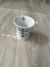 Ocean Line Klönbecher Tasse 