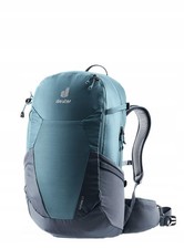 Rucksack top belüftung - 27,