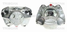 TRISCAN Bremssattel 8170 34815 +52.36€ Pfand 60mm für MERCEDES SL C107 R107 280