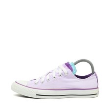 Converse Damen Chuck Taylor