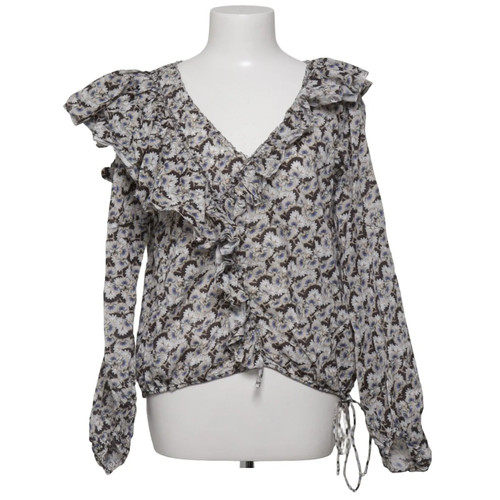 Conscious collection - conscious,