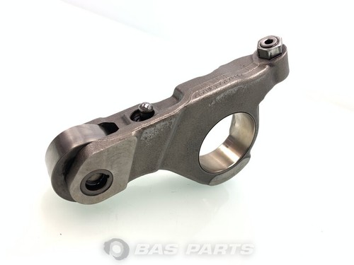 Tümmler volvo 20724246 - tümmler,
