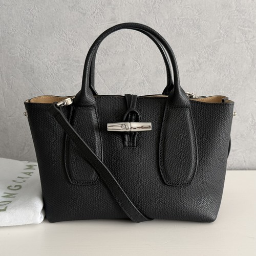 Longchamp roseau handtasche - longchamp, s