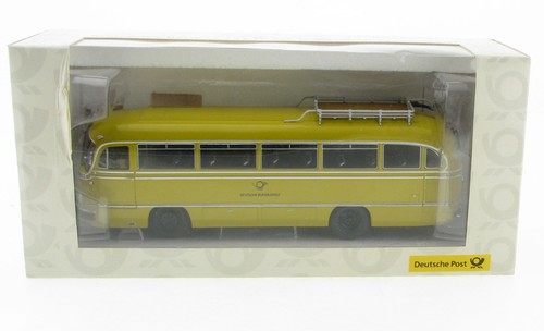 Minichamps 010483 - minichamps,