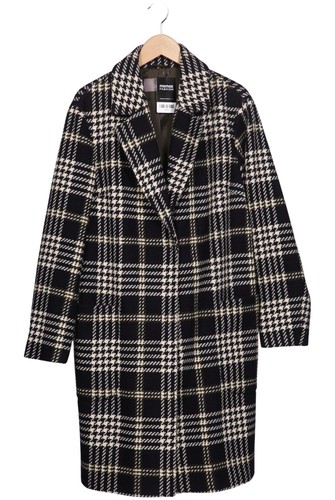 Jake mantel damen jacke - jake,