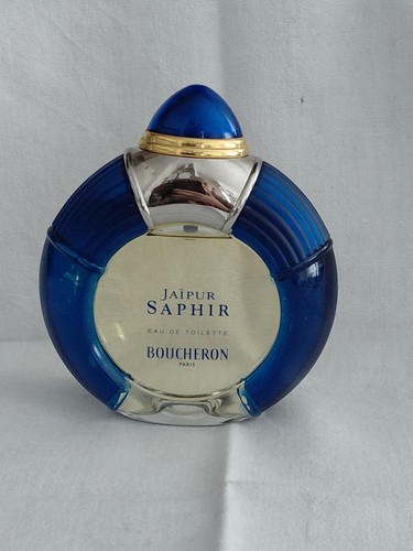 Metzger jaïpur saphir - jaïpur,