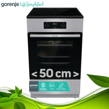 Gorenje GEIT5C61SPG