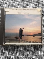 The Royal Philharmonic