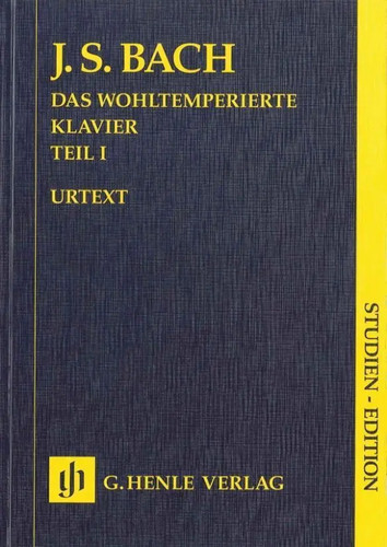 Johann sebastian bach - bach, das