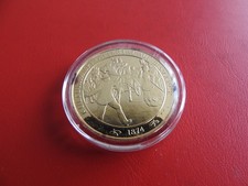 *Bismarck*Gründer des