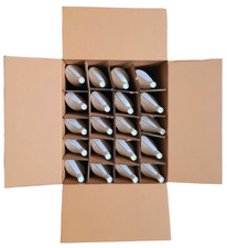 20 x Wectol Fließfett Weneo