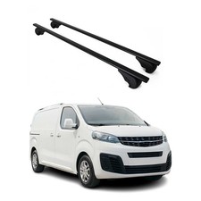 Dachträger Grundtäger für