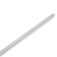 (Silver) Scuba Riffstab