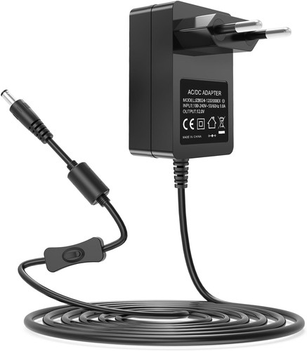 Für yamaha keyboard netzteil - für,
