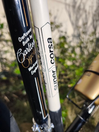 Fahrrad cartlon cycles - fahrrad,