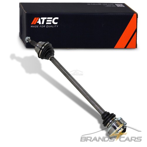 Atec antriebswelle gelenkwelle - atec,