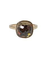 SWAROVSKI Statementring Damen