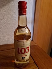 Osborne 103 Solera 0,7l
