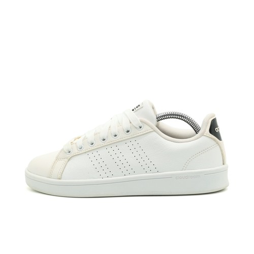 Adidas damen aw4323 schuhe - aw4323,