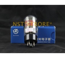2 PCS New Matched Pair