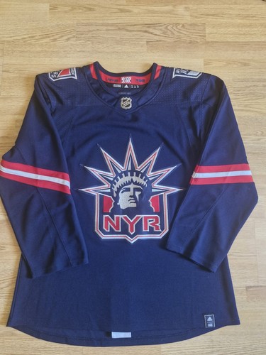 New york rangers adidas - york,