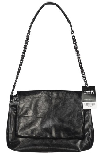 Zara handtasche damen - zara,