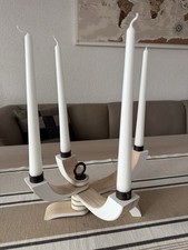 Design House Stockholm Nordic Light Kerzenhalter 