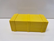 Playmobil 4016 4011 4017 4010