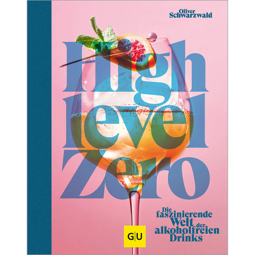 High level zero - level, zero: