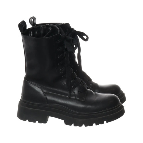 Spm shoes boots - spm, shoes&boots