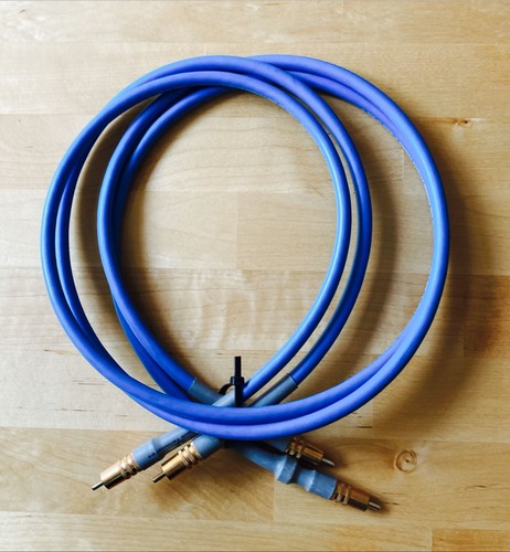 Cardas quadlink kabel - cardas,