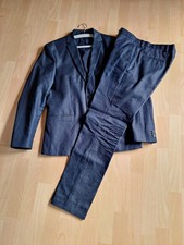 H&M Anzug Sakko Jackett