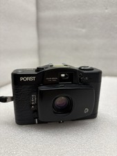 PORST 135 Kleinbild Sucher