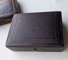 Hausorden von Hohenzollern