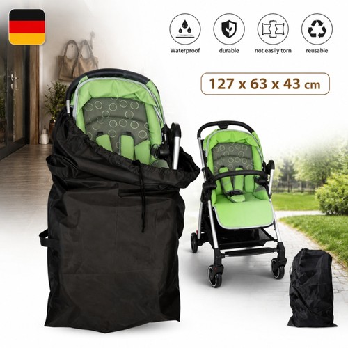Kinderwagen buggy tasche - kinderwagen, reise
